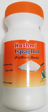 Hashmi Ispaghol 140g