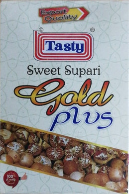 Tulsi Gold Plus