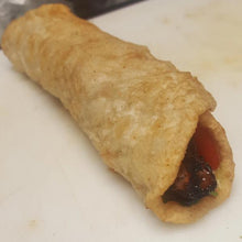 Load image into Gallery viewer, Deep Fry Paratha Roll