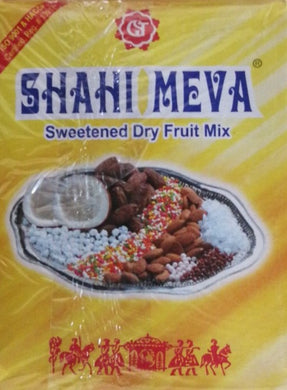 Shahi Meva Dry Fruit Mix