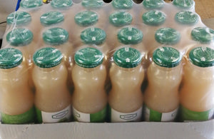 Jasmine Guava Juice 24 X 300 ml