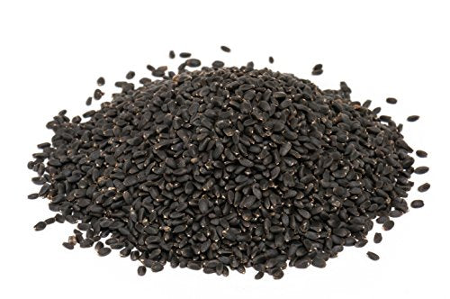 Basil Seeds Tukmalanga 200g