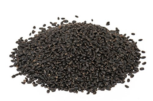 Basil Seeds (Tukmalanga) 200g