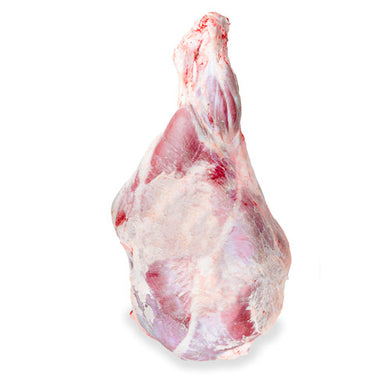 Halal Fresh Beef Whole Leg  (Deposit $250.00)