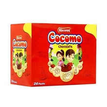 Load image into Gallery viewer, Bisconi Cocomo 24Pack