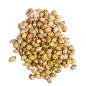 Coriander Seeds 150g