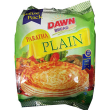 Load image into Gallery viewer, Dawn Plain Paratha 30 Pieces