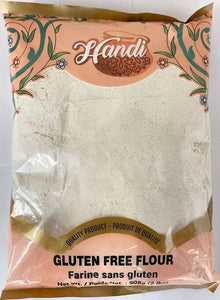 Gluten Free Flour 2lbs