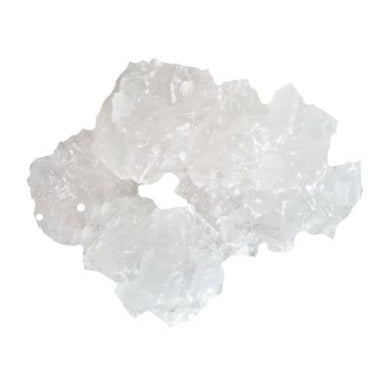 Mishri (Candy Sugar or Rock Sugar) 200g