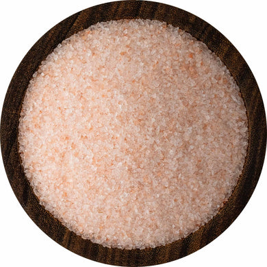 Pakistan Himalayan Salt 1 KG