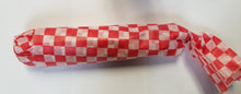 Load image into Gallery viewer, Mayo/Garlic Paratha Roll