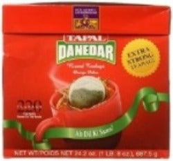 Tapal Danedar 220 Tea Bags