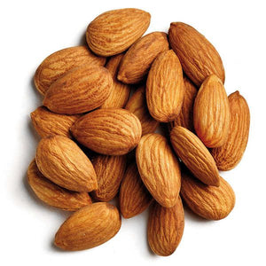 Almonds 200gm
