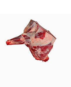 Halal Fresh Beef Whole Shoulder (Deposit $250.00)