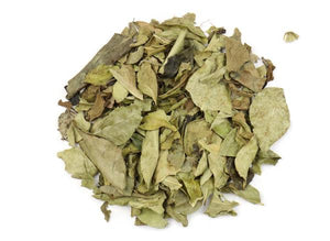 Curry Leaves 60g