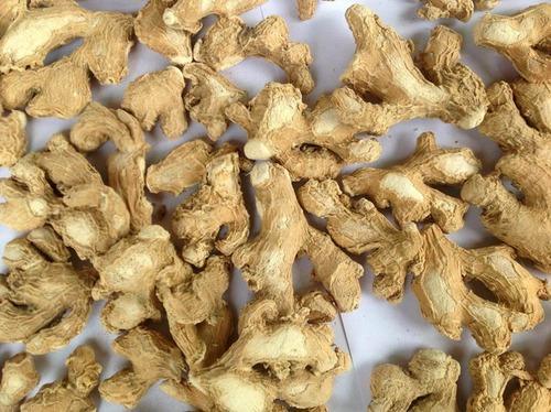 Dry Ginger Whole 200gms