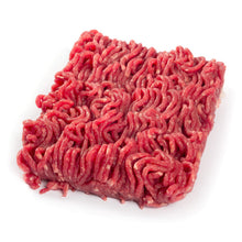 Load image into Gallery viewer, Halal Fresh Ground Beef (Regular)