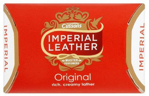 Imperial Leather Classic
