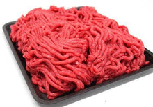 Load image into Gallery viewer, Halal Fresh Ground Beef (Lean)