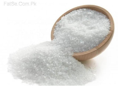 Pakistan Table Salt 750g