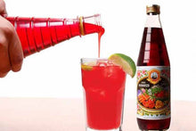Load image into Gallery viewer, Rooh Afza 800ML